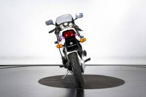 Bild 3/50 von Aprilia DUMMY (1987)