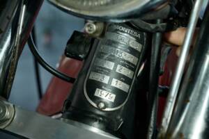 Image 22/24 of Montesa Cota 348 Trial (1979)