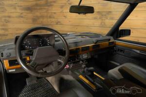 Image 2/19 de Land Rover 170 V  Cabriolet B (1992)