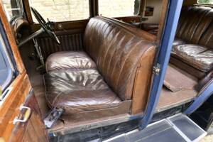 Afbeelding 36/50 van Rolls-Royce Phantom I (1929)