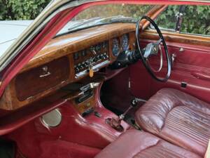 Bild 9/27 von Jaguar S-Type 3.8 (1965)