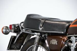 Image 19/50 of Honda DUMMY (1979)