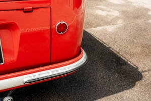 Image 3/48 de Volkswagen T2 a&#x2F;b (1958)