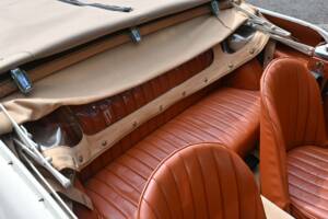 Imagen 34/50 de Daimler SP 250 (1960)