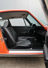 Imagen 38/54 de Porsche 911 2.0 S (1968)