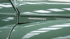 Bild 14/15 von Morris Minor 1000 Traveller (1962)