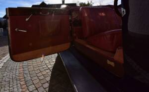Imagen 37/50 de Rolls-Royce Phantom I (1925)