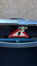 Image 133/147 de Mercedes-Benz 450 SEL 6,9 (1976)