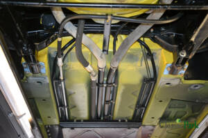 Bild 15/50 von MG F Trophy 160 (2010)