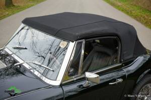 Image 34/44 de HMC Mk IV (1998)