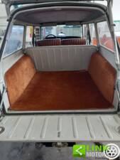Image 5/10 of Citroën ID 20 Break (1972)