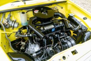 Bild 25/50 von Austin Mini 1000 (1973)