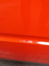 Immagine 40/55 di Maserati Spyder (1991)