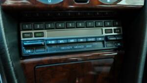 Bild 21/40 von Mercedes-Benz E 500 (1993)