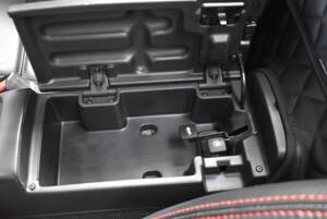 Image 18/68 of Mazda MX-5 1.6 (1992)