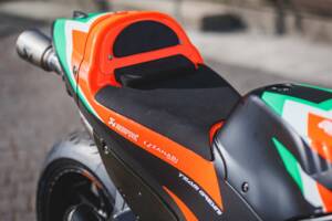 Bild 19/50 von Aprilia RS-GP 20 Moto GP (2020)