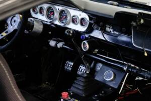 Bild 24/50 von Ford Mustang 289 (1966)