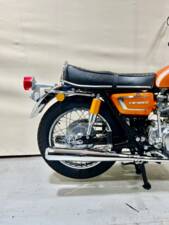 Image 4/16 of Yamaha XS 1 (1971)
