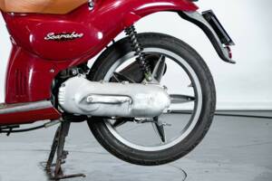 Immagine 21/50 di Aprilia DUMMY (1994)