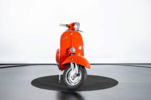 Immagine 7/39 di Piaggio Vespa 90 SS (1967)