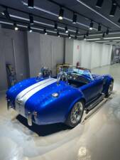 Afbeelding 14/18 van AC Cobra (2011)