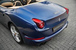 Image 48/50 of Ferrari California T (2015)