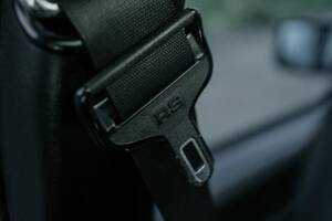 Image 45/69 de Mercedes-Benz 190 E 2.3-16 (1988)