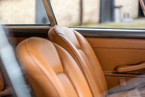 Bild 23/50 von Ferrari 250 GT/E (1963)