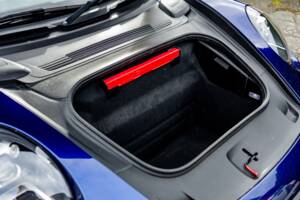 Bild 41/50 von Porsche 911 Carrera 4S (2019)