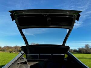 Bild 47/70 von Ford Capri 2,8i (1986)