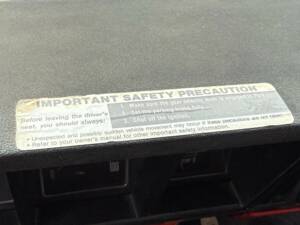 Image 18/18 de Ford F-250 (1976)