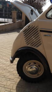 Bild 2/39 von DKW Schnellaster F800&#x2F;3 (1962)