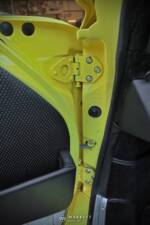 Bild 49/78 von Porsche 911 2.2 T (1971)