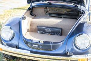 Bild 16/24 von Volkswagen Käfer "Memminger" (1980)