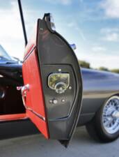 Image 22/50 of Jaguar E-Type 3.8 Flat Floor (1961)