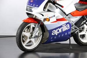 Bild 21/42 von Aprilia AF1 Futura Sport Pro 125 (1990)
