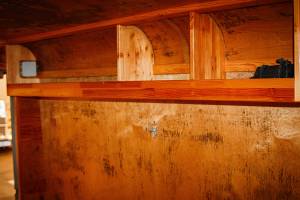 Bild 33/44 von Citroën HY (1974)