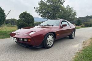 Image 1/32 of Porsche 928 S (1988)
