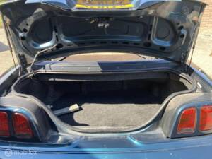 Image 38/46 of Ford Mustang (1995)