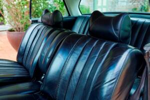 Imagen 179/199 de Mercedes-Benz 280 SE 3,5 (1971)