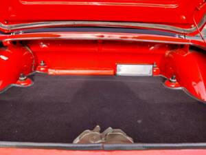 Bild 25/47 von FIAT Dino Spider (1968)