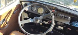 Imagen 7/50 de Volkswagen T2b panel van (1979)
