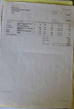 Bild 28/50 von Aston Martin DB 6 Vantage (1966)