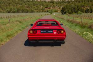 Image 6/60 of Ferrari 328 GTS (1986)