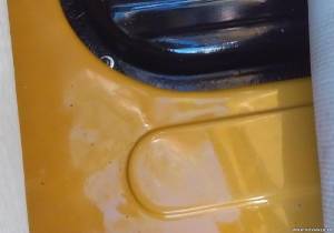 Bild 24/48 von Alfa Romeo 1750 GT Veloce (1967)