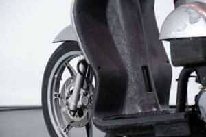 Image 11/46 de Benelli Pepe 50 (1999)