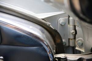 Image 9/37 of Mercedes-Benz 280 SL (1969)
