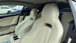 Imagen 16/60 de Aston Martin DB 9 (2011)