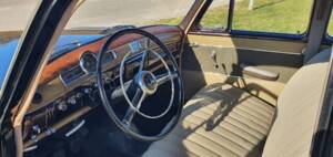Image 24/30 de Mercedes-Benz 190 (1957)