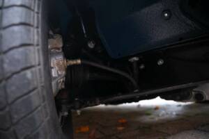 Image 45/47 of Austin Mini Cooper S 1275 (1966)